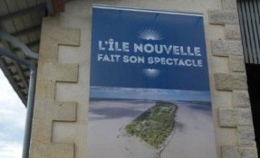 2016oct23 EstuaireVerrou FredGILBERT14 phatch