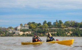 2016oct23 EstuaireVerrou FredGILBERT19 phatch