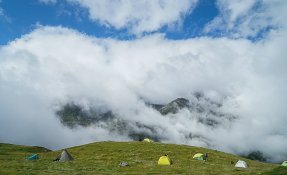 SEBASTIEN CARLIER 01736