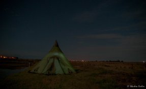 stage kayak de mer ile de ré 2016 02045