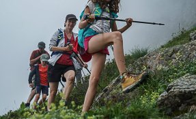 SEBASTIEN CARLIER 02125