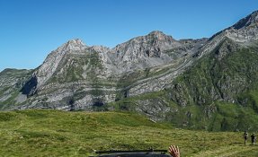 SEBASTIEN CARLIER 02133