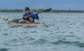 stage kayak de mer ile de ré 2016 01964