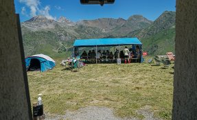 SEBASTIEN CARLIER 02026