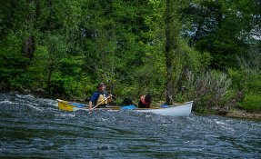 _sebastien_carlier_itinerance_canoe_23-09915-2.jpg