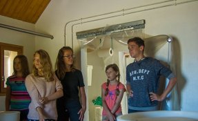 SEBASTIEN CARLIER 06374