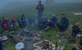 SEBASTIEN CARLIER 01882