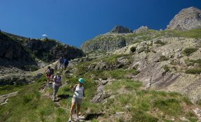 SEBASTIEN CARLIER 06264