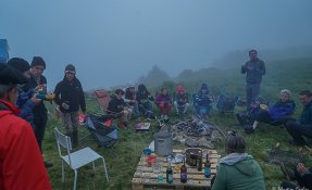 SEBASTIEN CARLIER 01881