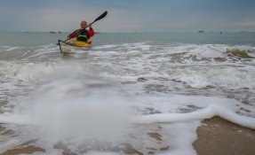 stage kayak de mer ile de ré 2016 0409