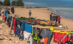 stage kayak de mer ile de ré 2016 01940