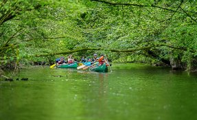 _sebastien_carlier_itinerance_canoe_23-09967-3.jpg