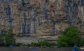 _sebastien_carlier_itinerance_canoe_23-00050.jpg