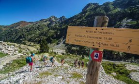 SEBASTIEN CARLIER 06258