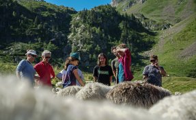 SEBASTIEN CARLIER 01996