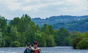 _sebastien_carlier_itinerance_canoe_23-09927-2.jpg