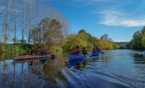 Vezere SEBASTIEN CARLIER 05382