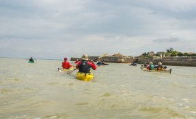 stage kayak de mer ile de ré 2016 02114