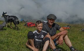 SEBASTIEN CARLIER 02056