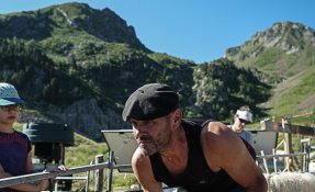 SEBASTIEN CARLIER 01992