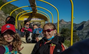 SEBASTIEN CARLIER 01900