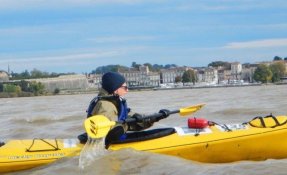 2016oct23 EstuaireVerrou FredGILBERT20 phatch