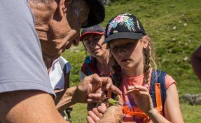 SEBASTIEN CARLIER 06413