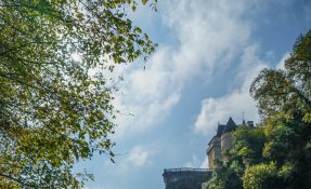 Vezere SEBASTIEN CARLIER 05118