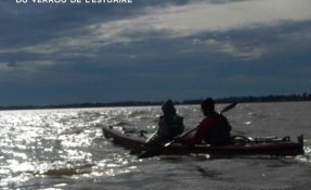 2016oct23 EstuaireVerrou FredGILBERT01 phatch