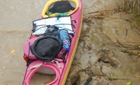 2016oct23 EstuaireVerrou FredGILBERT11 phatch