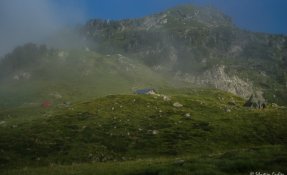 SEBASTIEN CARLIER 06205