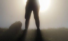 SEBASTIEN CARLIER 06503