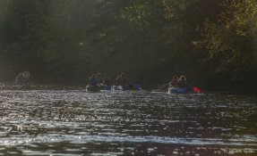 Vezere SEBASTIEN CARLIER 05238