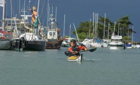 stage kayak de mer ile de ré 2016 01984