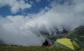 SEBASTIEN CARLIER 01739