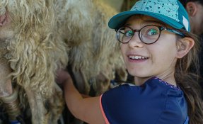 SEBASTIEN CARLIER 01972