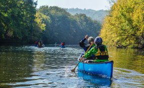 Vezere SEBASTIEN CARLIER 05153