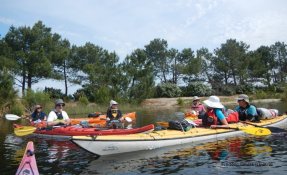 01 LacsMédocains 21 22Mai2016 FredGILBERT resized phatch