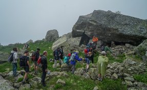 SEBASTIEN CARLIER 01865