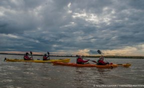 Estuaire iti pa 2016 10 2 resized