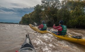 Estuaire iti pa 2016 8 2 resized