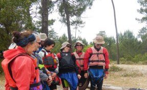 30 LacsMédocains 21 22Mai2016 FredGILBERT resized phatch