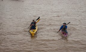 Estuaire iti pa 2016 6 2 resized