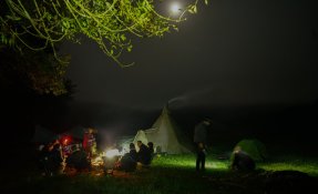 Vezere SEBASTIEN CARLIER 05268