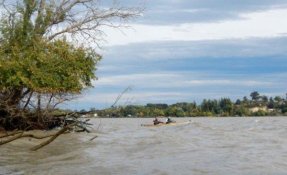 2016oct23 EstuaireVerrou FredGILBERT17 phatch