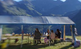 SEBASTIEN CARLIER 06513