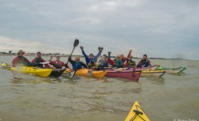 stage kayak de mer ile de ré 2016 02123