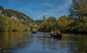 Vezere SEBASTIEN CARLIER 05320