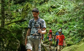 SEBASTIEN CARLIER 02149