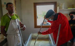 SEBASTIEN CARLIER 01718